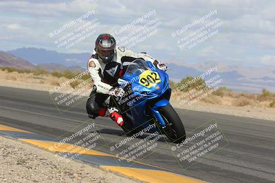 media/Feb-24-2023-Apex Assassins (Fri) [[1dfdb28110]]/Racer 2/Session 5 (Turn 5 Inside)/